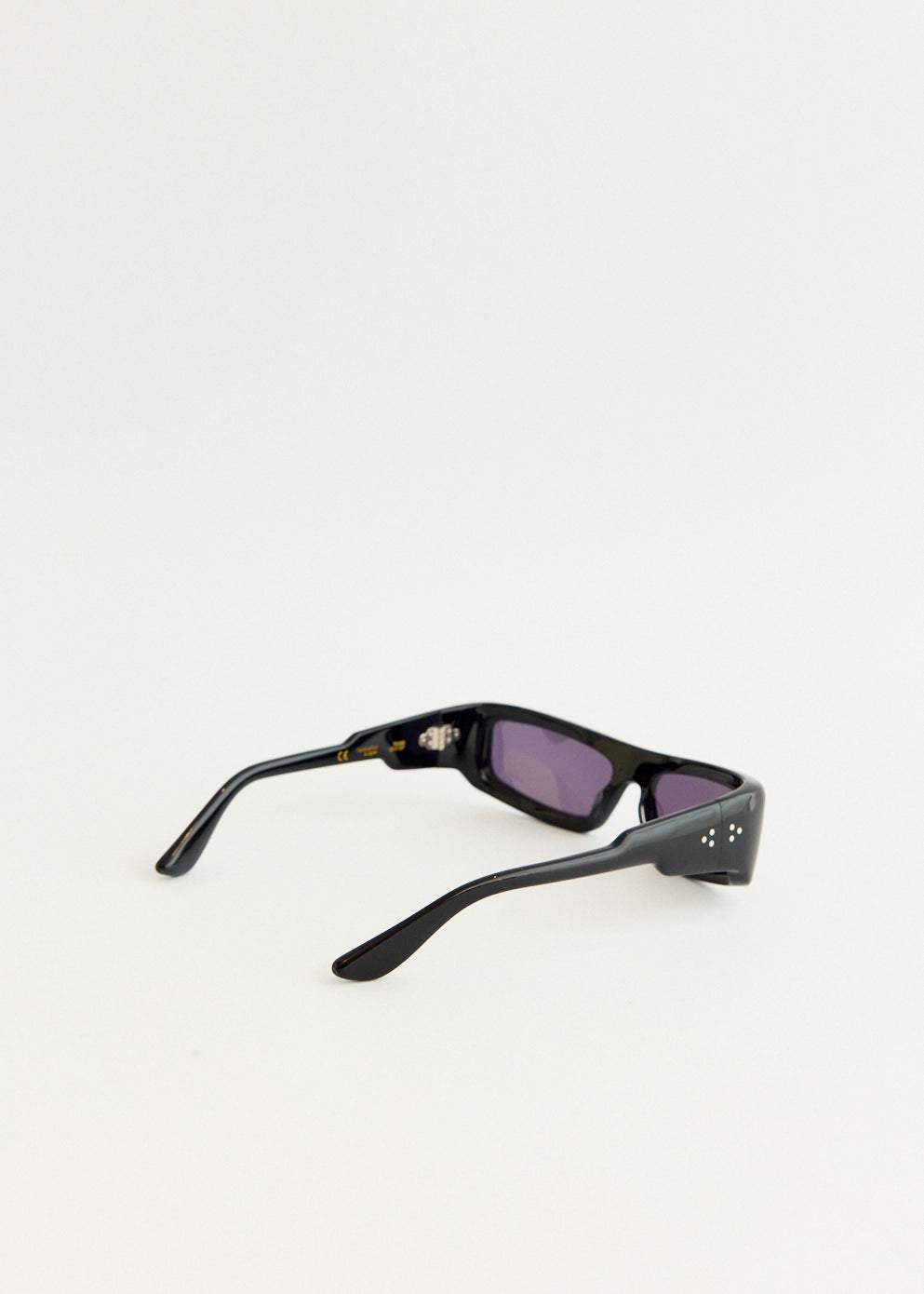Daryan Sunglasses