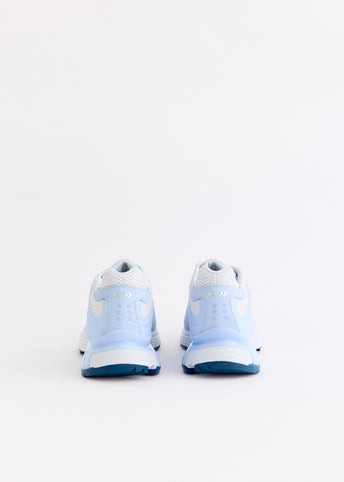 XT-Whisper Void 'Ancient Water' Sneakers