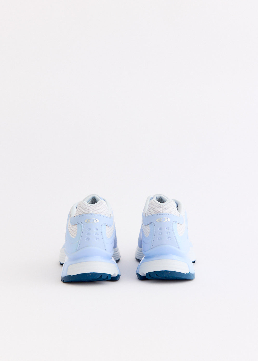 XT-Whisper Void 'Ancient Water' Sneakers