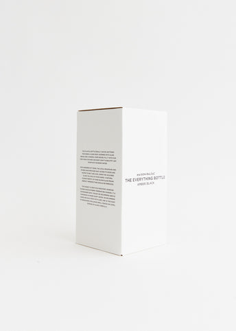 The Everything Bottle