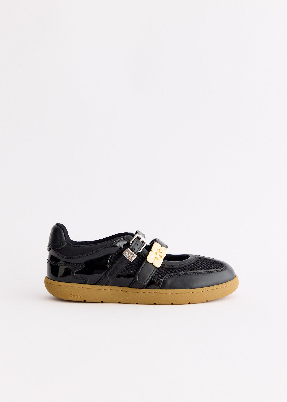 Sue Double Babies Sneakers
