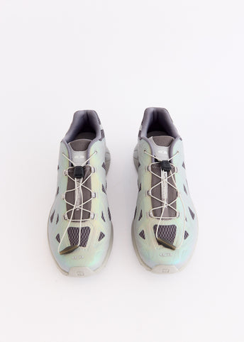 XT-Whisper Void 'Alloy' Sneakers