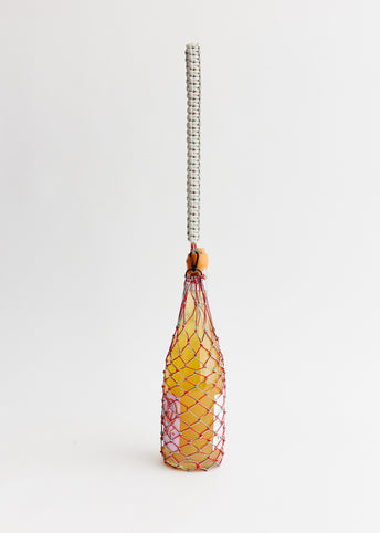 0/0 Sling Crossbody