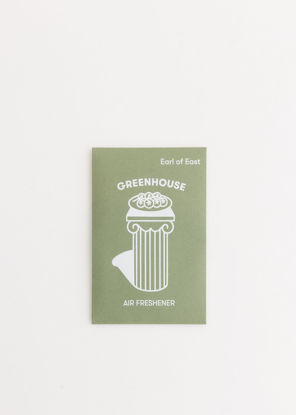 Earl of East - Air Freshener Greenhouse - Fragrance,Specials : American Fashion Style Bags On Sale Earl of East - Air Freshener Greenhouse - Fragrance,Specials : American Fashion Style Bags On Sale