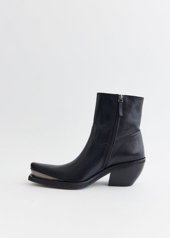 Bianca Boots