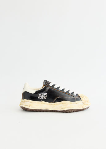 Blakey Low Top Sneakers