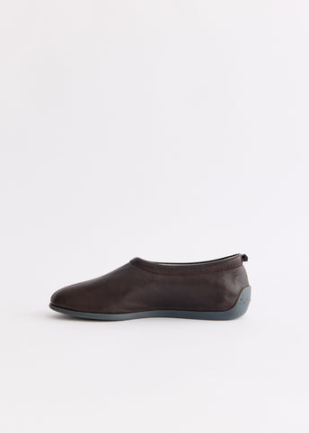 Miles II Sneakers