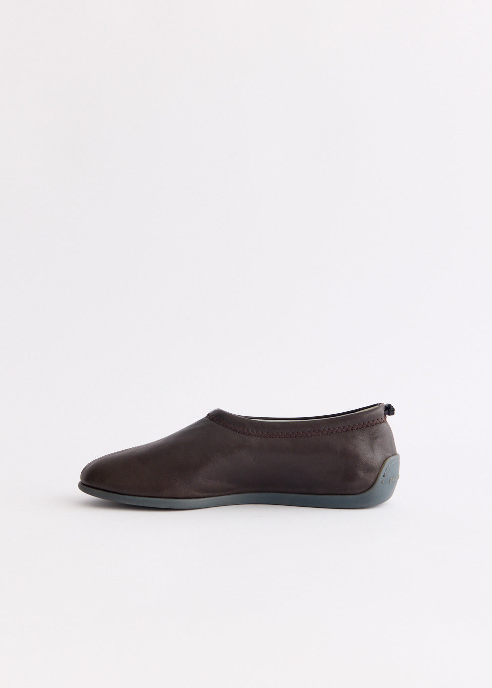 Miles II Sneakers