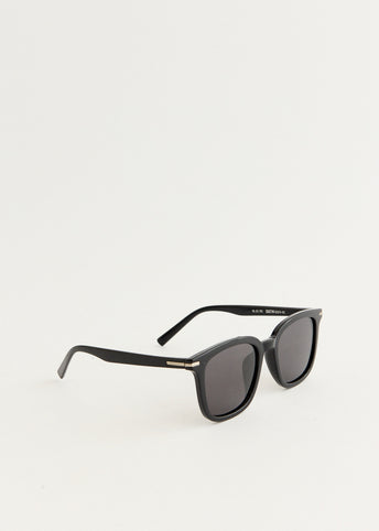 Dustin Sunglasses