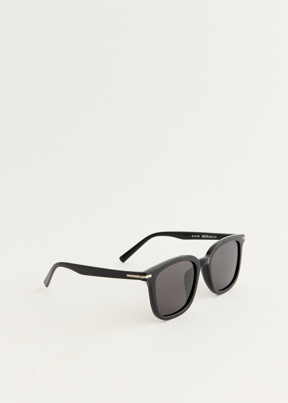 Dustin Sunglasses