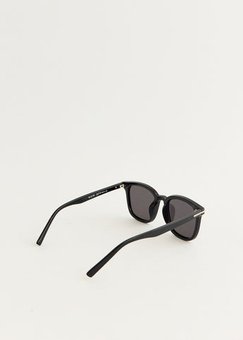Dustin Sunglasses