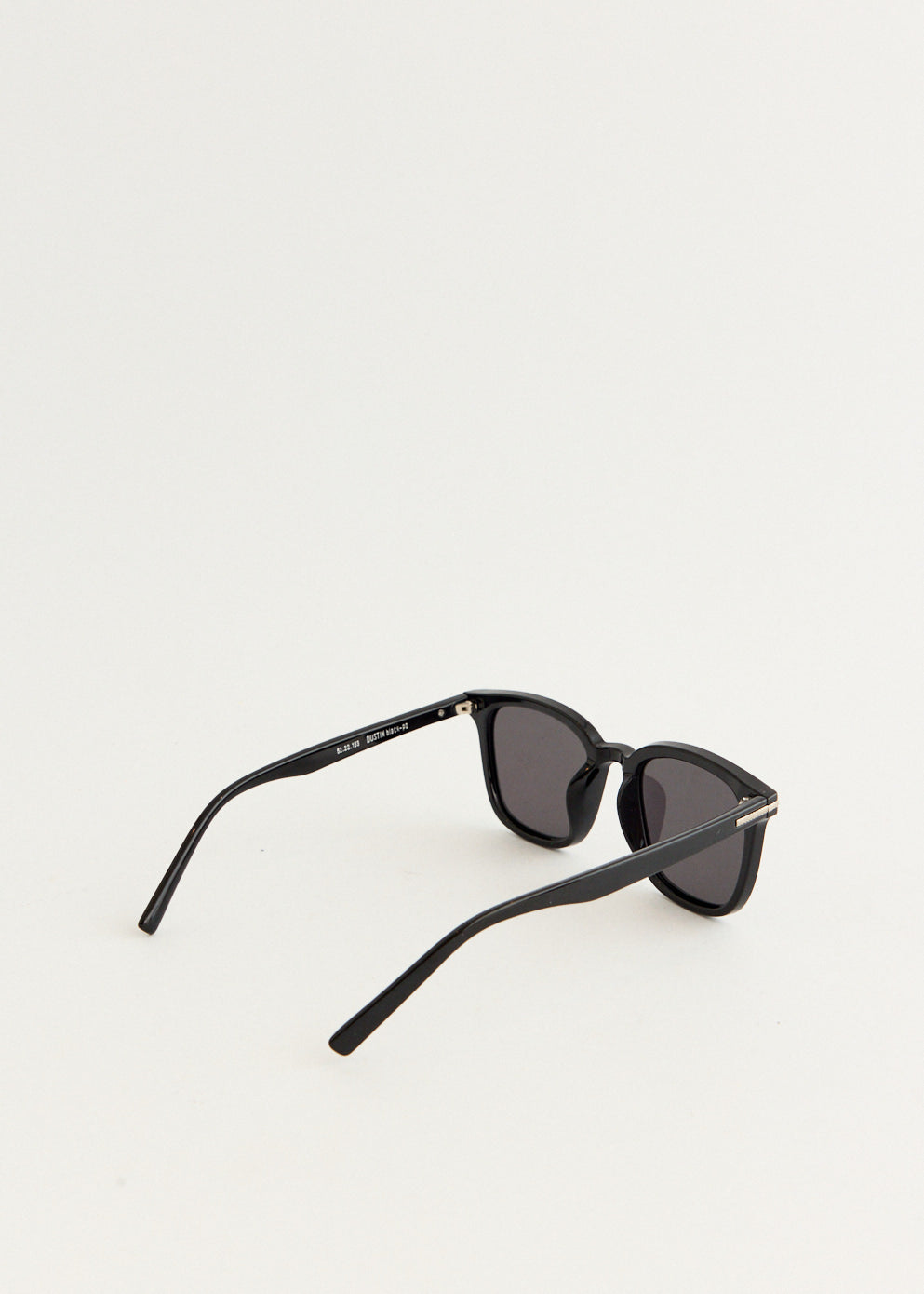 Dustin Sunglasses