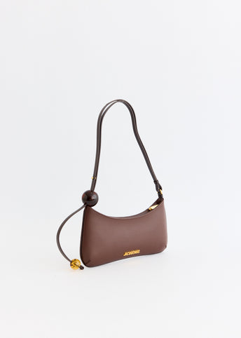 Le Bisou Perle Bag