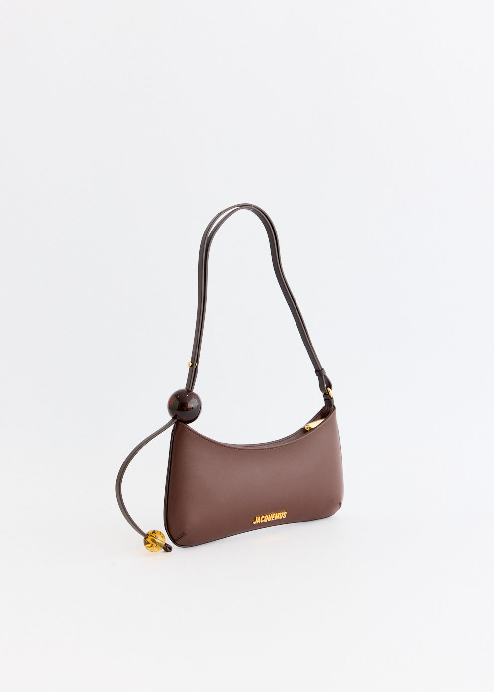 Le Bisou Perle Bag