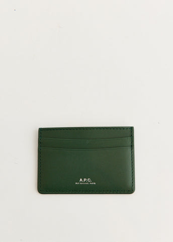 Andre Card Holder