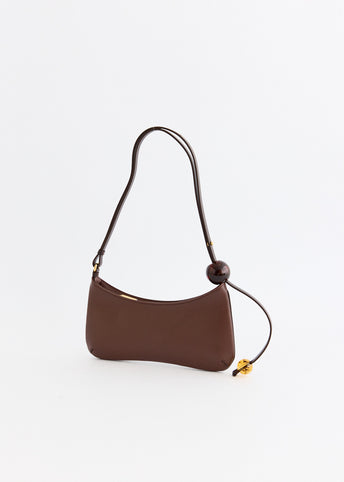 Le Bisou Perle Bag