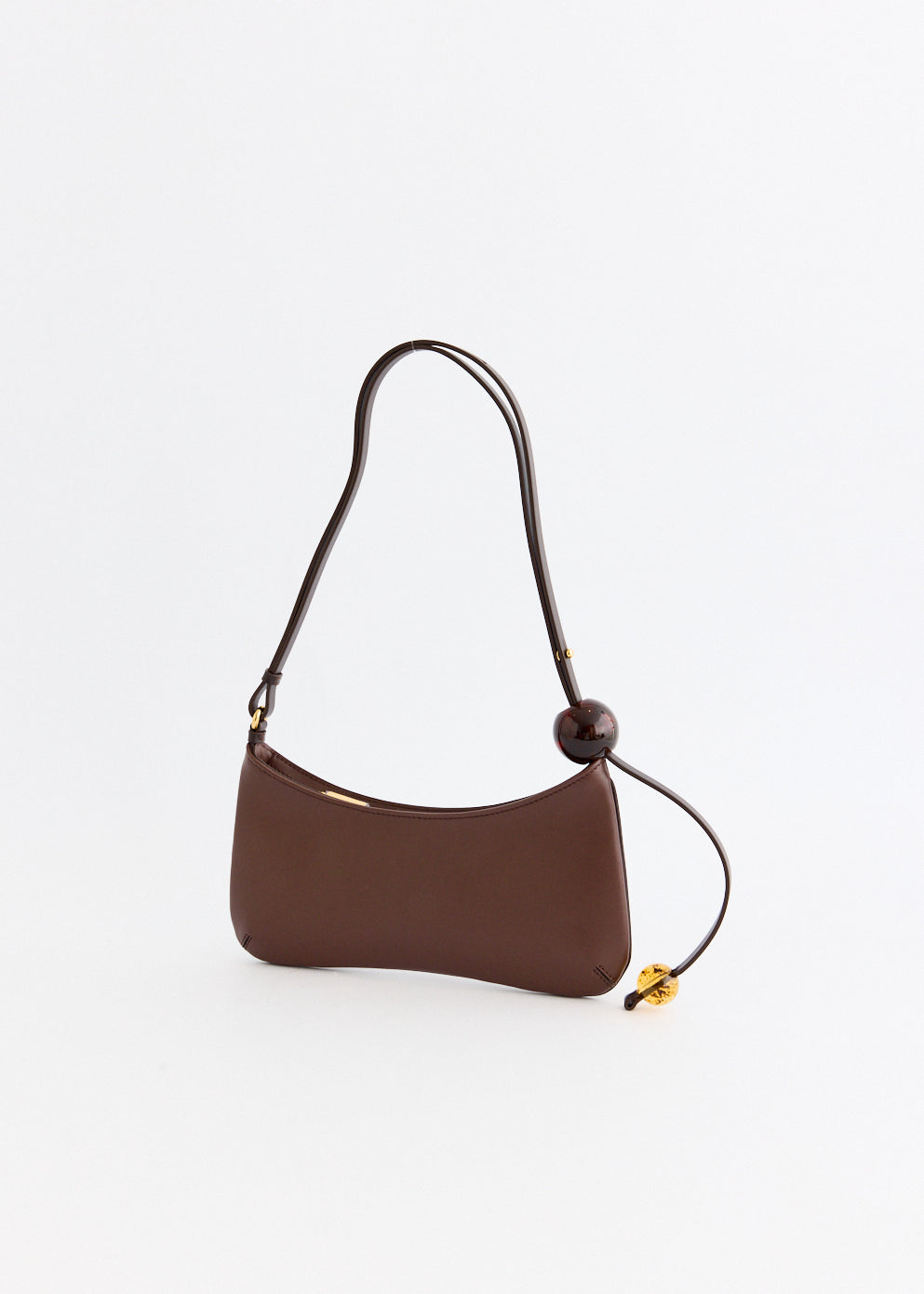Le Bisou Perle Bag