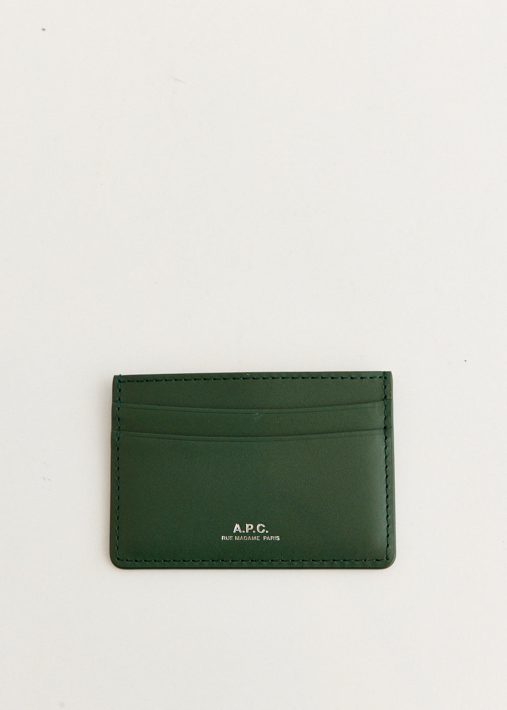 Andre Card Holder
