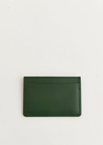 Andre Card Holder