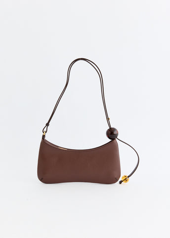 Le Bisou Perle Bag