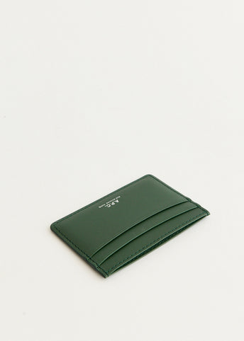 Andre Card Holder
