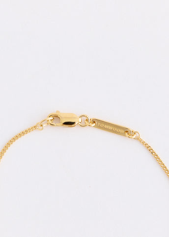Jil Bracelet