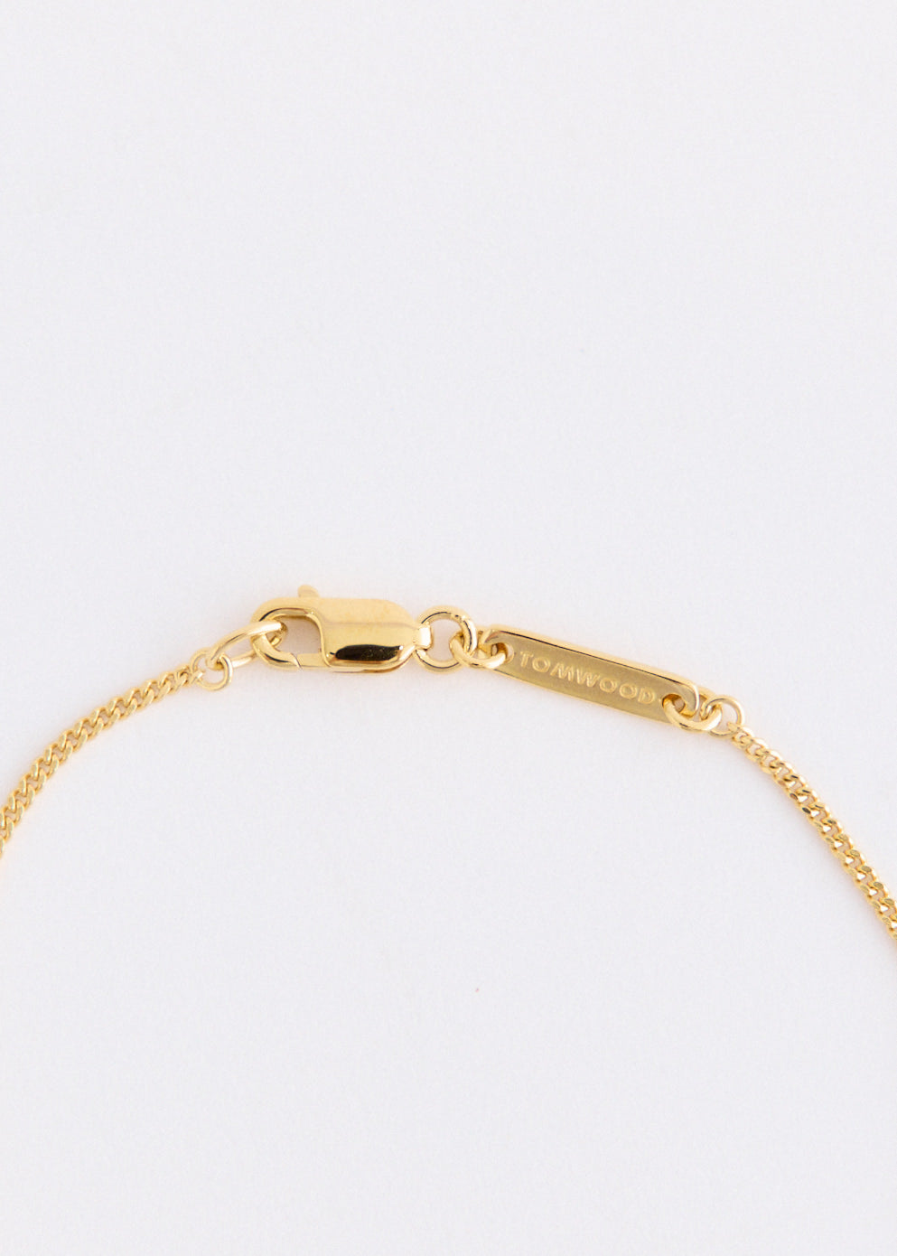 Jil Bracelet