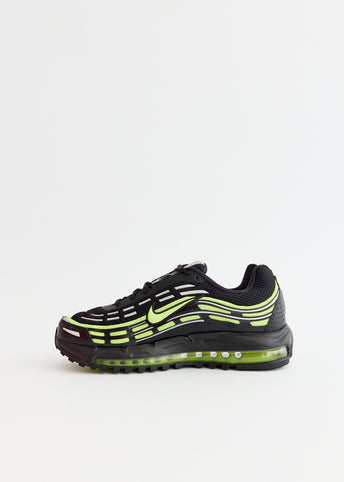 Air Max TL 2.5 'Black Citron' Sneakers