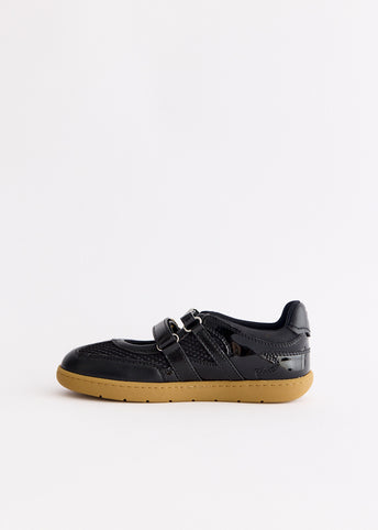 Sue Double Babies Sneakers