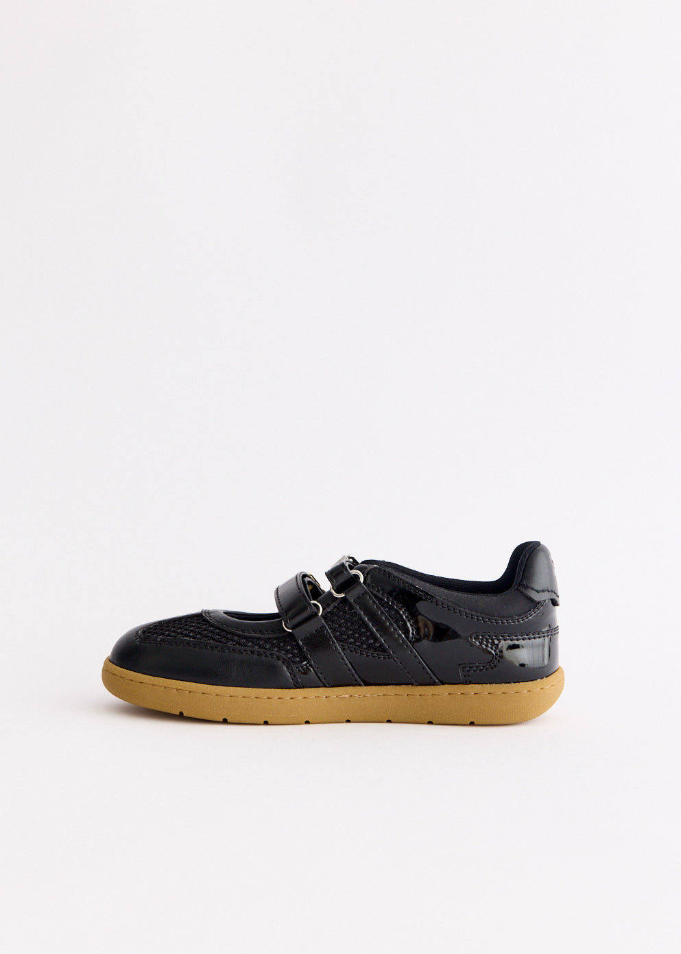 Sue Double Babies Sneakers