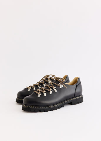 Clusaz Jannu Shoes