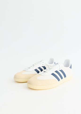 Samba OG 'Cloud White' Sneakers