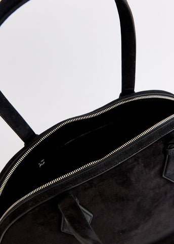 Harnick Bag