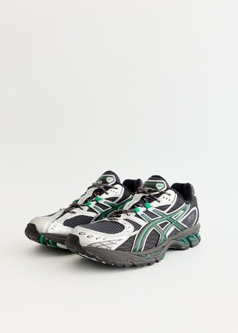 Gel-Nimbus 10.1 'Obsidian Grey' Sneakers