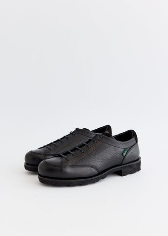 x Paraboot Ravn Shoes