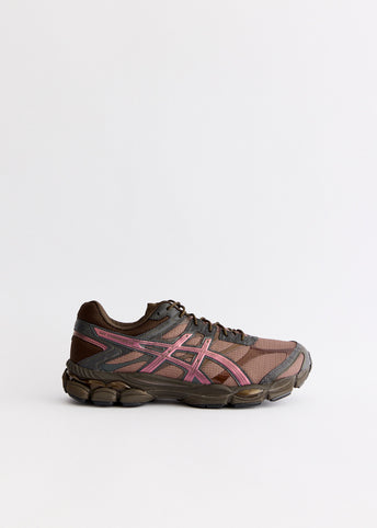Gel-Cumulus 16 'Cocoa Powder' Sneakers