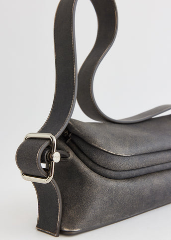 Folder Brot Bag