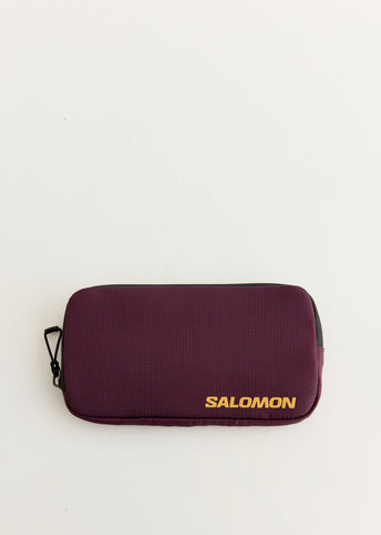 ACS Essential Case