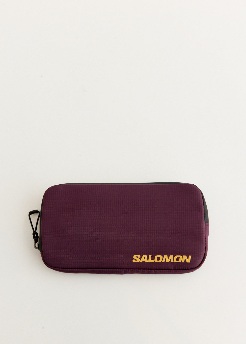 ACS Essential Case