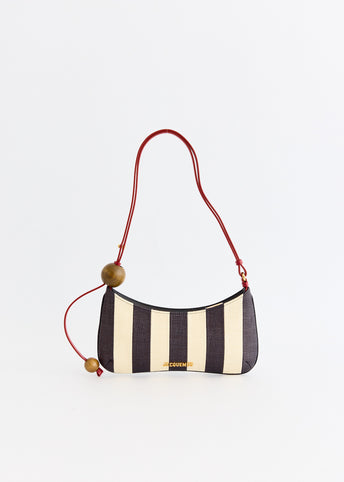 Le Bisou Perle Bag