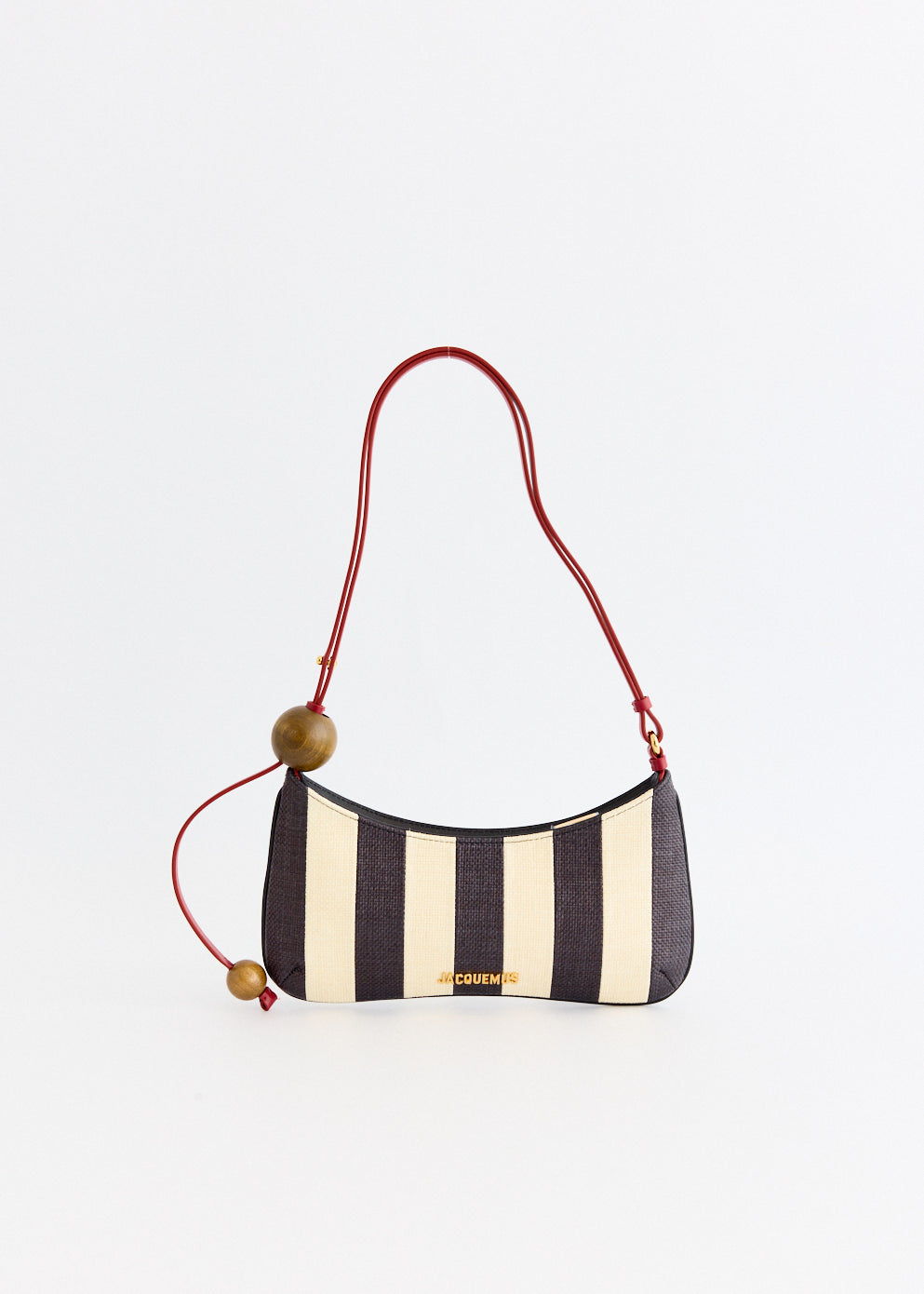Le Bisou Perle Bag