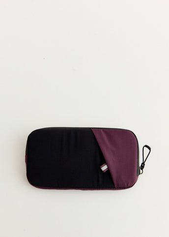 ACS Essential Case