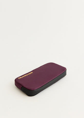 ACS Essential Case