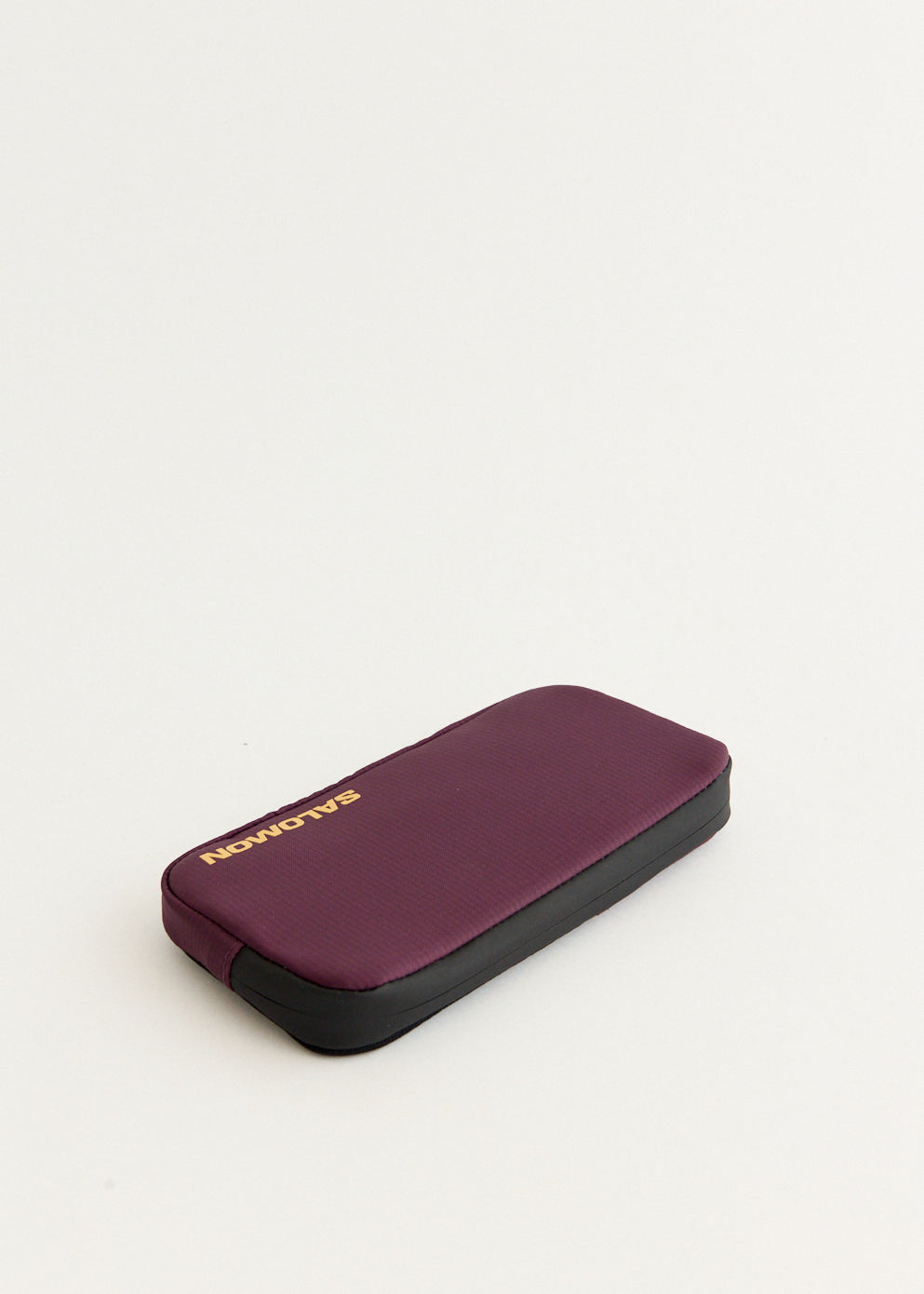ACS Essential Case