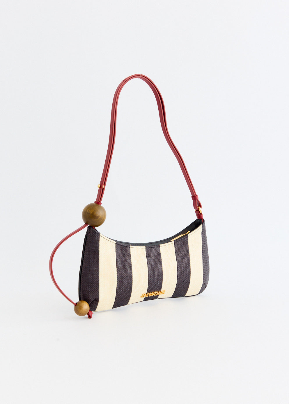 Le Bisou Perle Bag