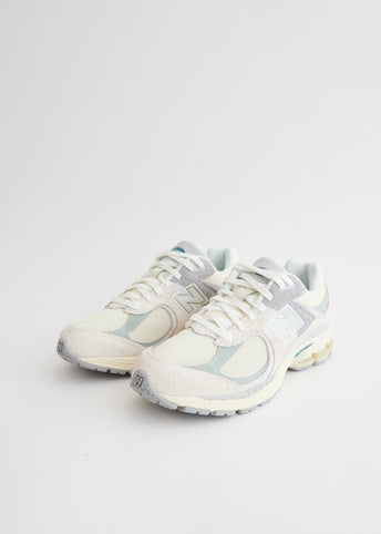 2002R 'Linen' Sneakers