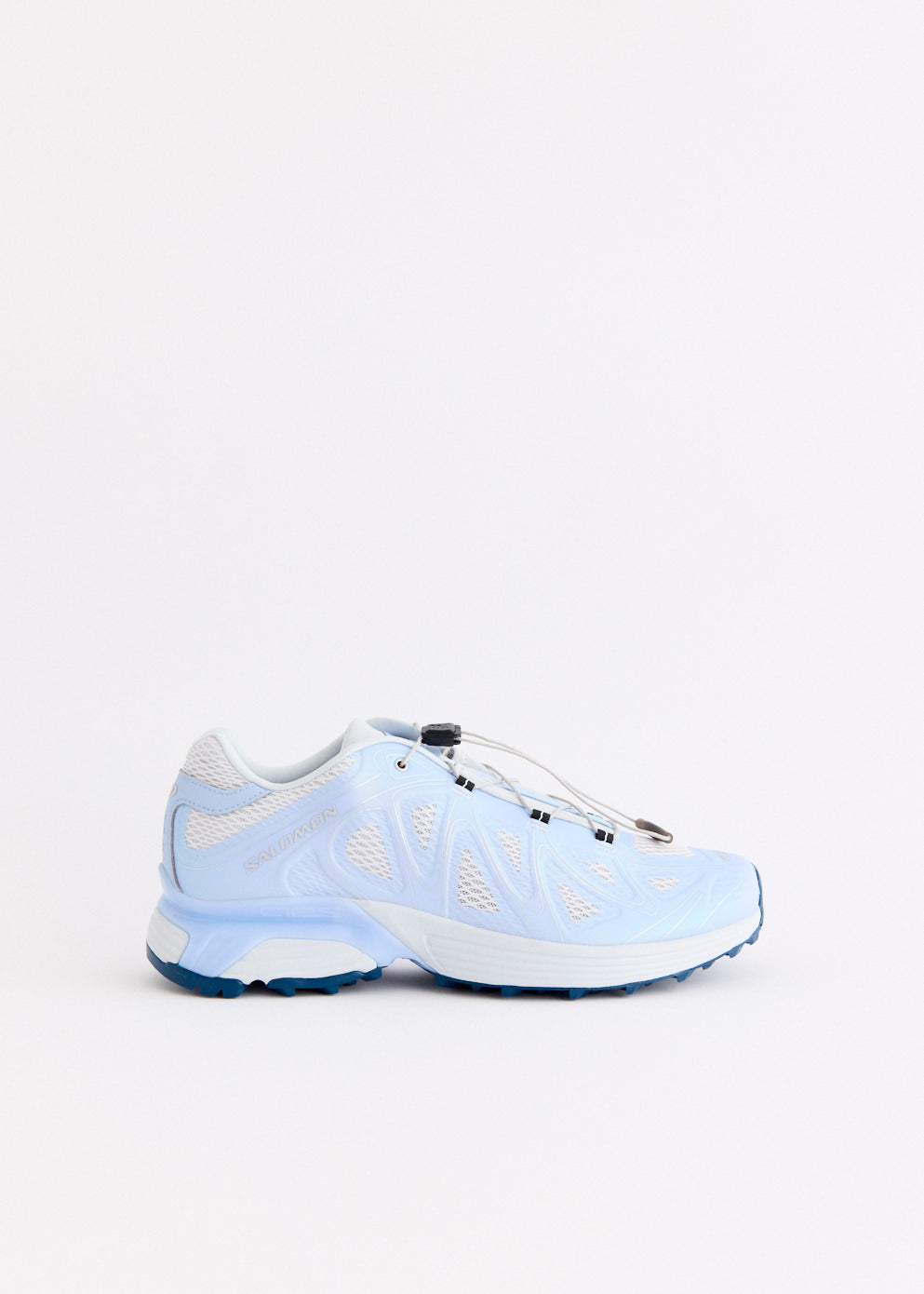 XT-Whisper Void 'Ancient Water' Sneakers