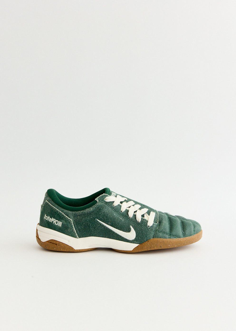 Total 90 Premium 'Fir' Sneakers