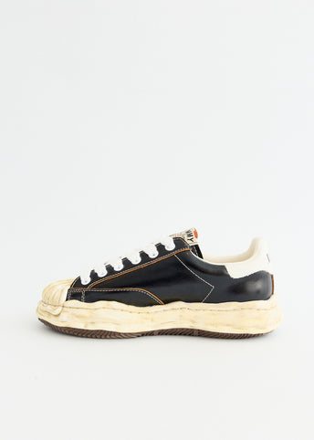 Blakey Low Top Sneakers