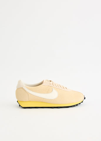 Women's LD-1000 SP 'Pearl White' Sneakers